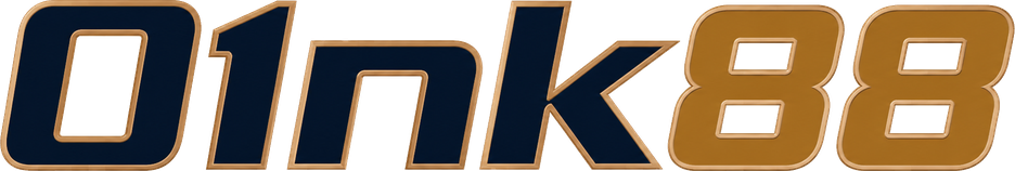01nk88